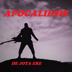 Caminan los zombies, Pt. 2