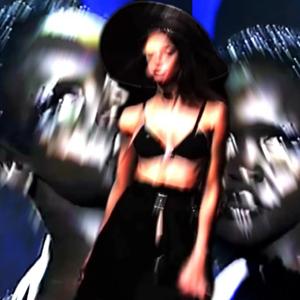 But it's the other way! (feat. SHAWN SINATRA & ilyjora)