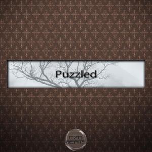 Puzzled