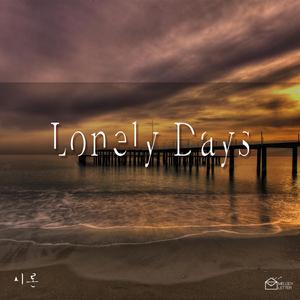 Lonely Days (Inst.)