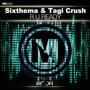R U Ready (Original Mix)