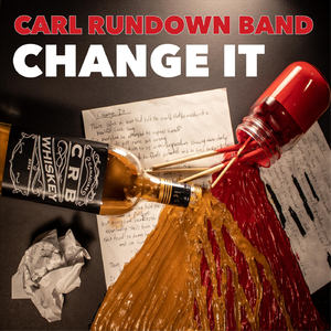 Change It