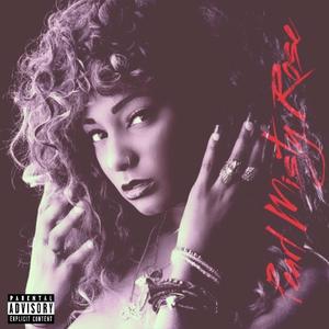 Pearl Misty Pack (feat. Gwen Bunn)