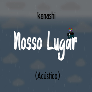 Nosso Lugar (Acústico)