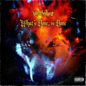 Skulls In The Cellar (feat. Reef Hustle & J. Scott Da IllesT)