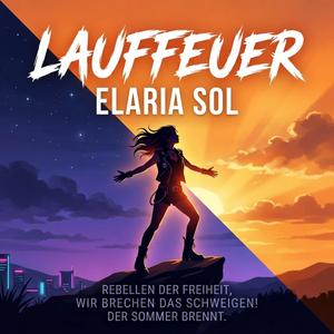 Lauffeuer
