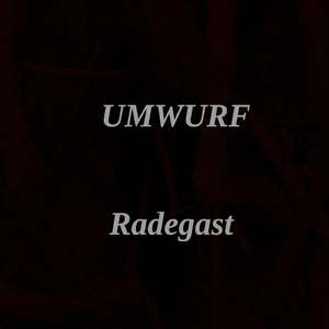 Radegast