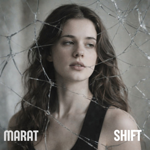 Shift