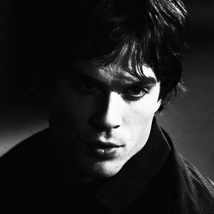 I DON'T KNOW (HARDTEKK)