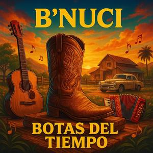 No me quede con las ganas (Bandas y Corridos)