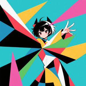 Virelia Pale Horizon