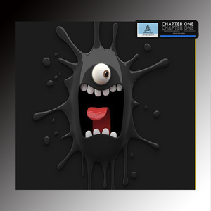 [Free]"Chapter one"Dark Classic Beat