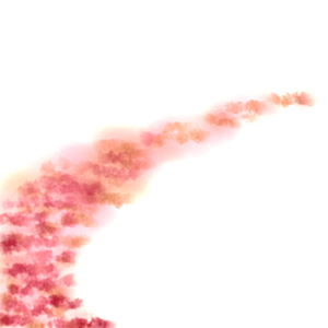 四月就别说再见