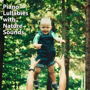 Time for Relax (Walk in the Forest)