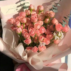 烟(许佳豪)-开往早晨的午夜(男声正式版片段)（lhn的故事 remix）