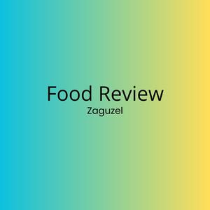 Food Review