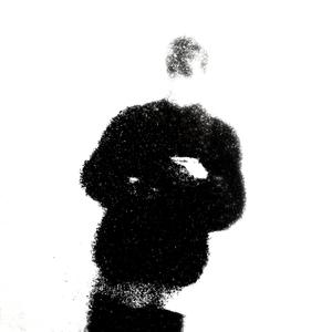 iTCHiN (feat. Shrinemaiden)