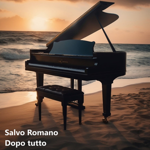 dopo tutto