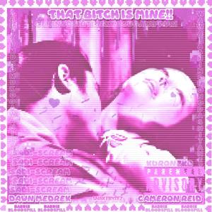 Wanna Be (feat. DawnRooney27)