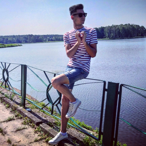 Miłosna Gra (Raisin Remix)