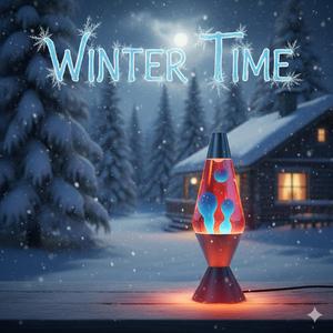 Winter time