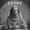 Lesky - Progressus Regressus