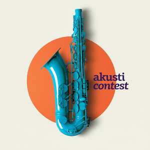 I Put a Spell on You