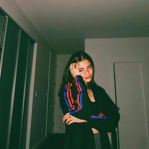 Hold Up (feat. Wokeupgrateful & Nick Mira)