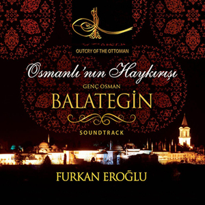 Yeniçeri Ayaklanması