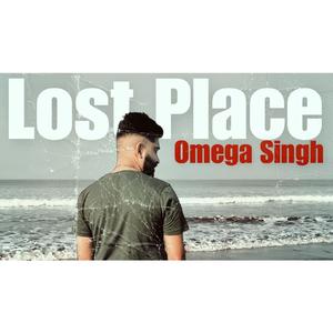 Lost place