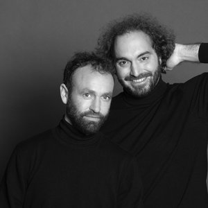 Tout à défendre