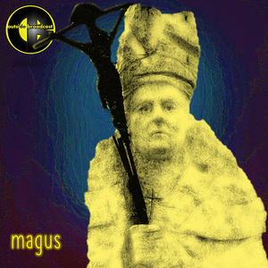 Magus