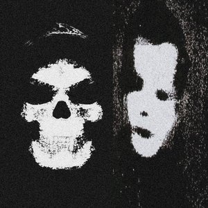 MASSACRE NO BRASIL (Edit Version)