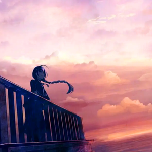 睡觉听的轻音乐/减压放松大脑