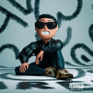 Si te vas (feat. Osen Gang)