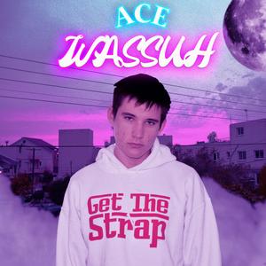 Wassuh (R.I.P. Trust)