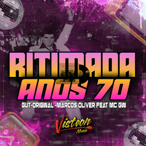 Ritimada Anos 70