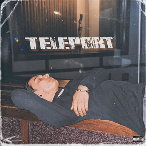 TELEPORT