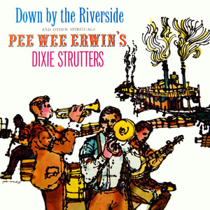 Ev'rybody Needs A Helping Hand