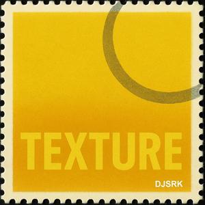 TEXTURE