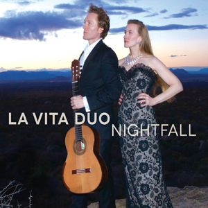 Abendstern (Evening Star)