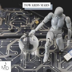 Towards Mars