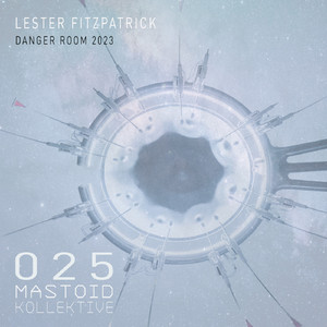 Crash2 (Original Mix)