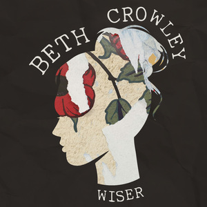 Wiser