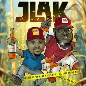JLAK