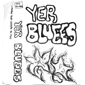 Para que Llegue el Fin (Versión Cassette)