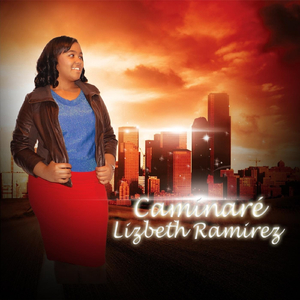 Santo Santo Santo (Pista)