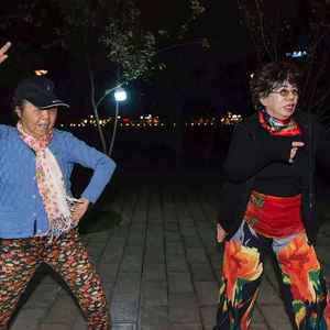 摇就完了(Prod by VintaGe)