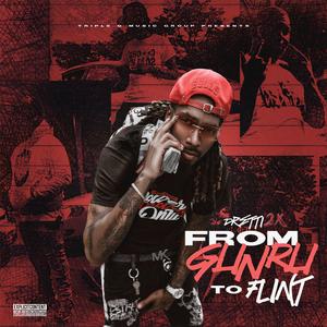 Bars (feat. Boozilla)