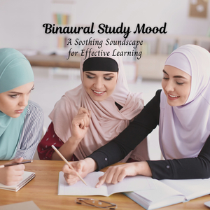 Melodies for the Mind's Momentum